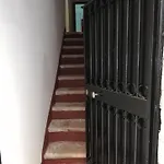 Maison De Marie *