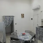 Maison De Marie * Trani