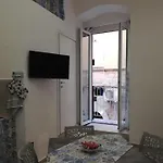 Maison De Marie Apartament