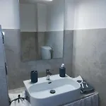Maison De Marie Apartament Trani