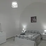 Apartament Maison De Marie