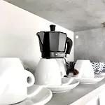 Apartament Maison De Marie *