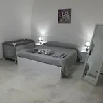 Apartament Maison De Marie *