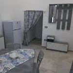 Apartament Maison De Marie *