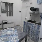 Maison De Marie * Trani