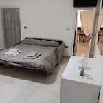 Maison De Marie Apartament