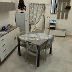 Maison De Marie Trani