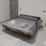 Maison De Marie Apartament