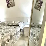 דירה Maison De Marie *