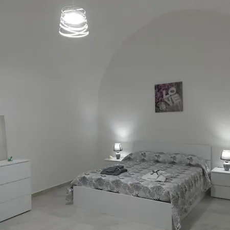 Appartement Maison De Marie