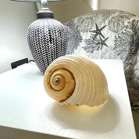 Maison De Marie Appartement *