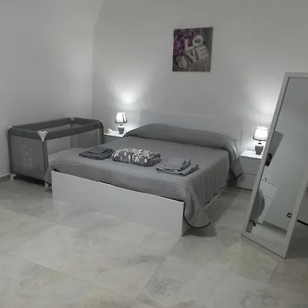 Апартаменты Maison De Marie *