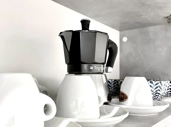 Appartement Maison De Marie *